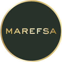 MAREFSA
