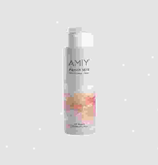 Products 03
